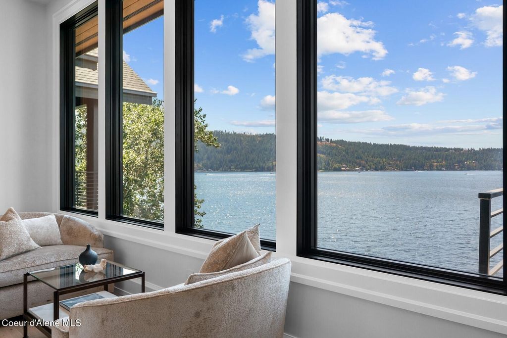 3965 S Appian Ct, Coeur d'Alene, ID 83814 photo 43