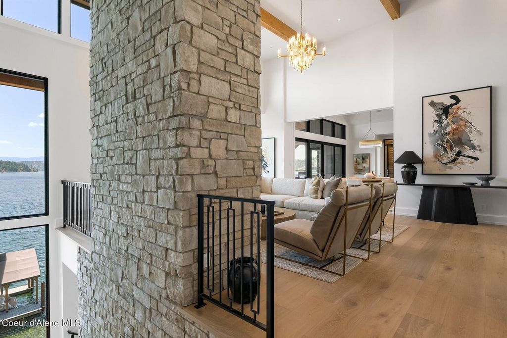 3965 S Appian Ct, Coeur d'Alene, ID 83814 photo 44