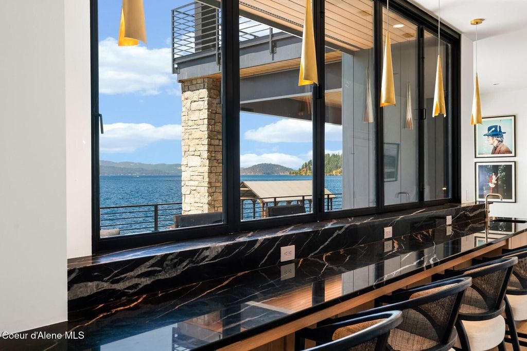 3965 S Appian Ct, Coeur d'Alene, ID 83814 photo 45