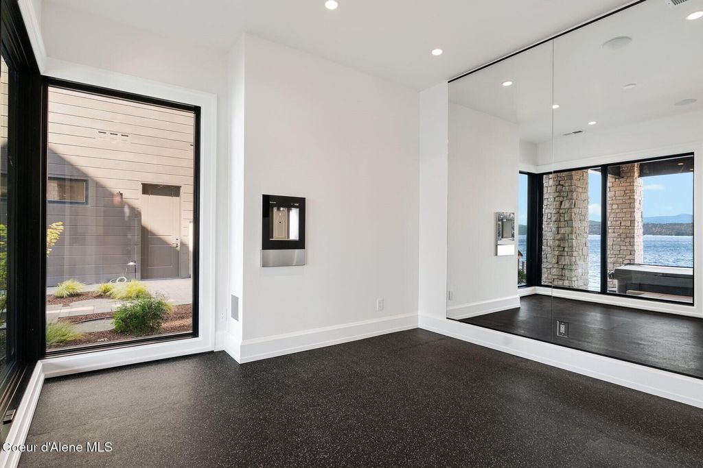 3965 S Appian Ct, Coeur d'Alene, ID 83814 photo 46