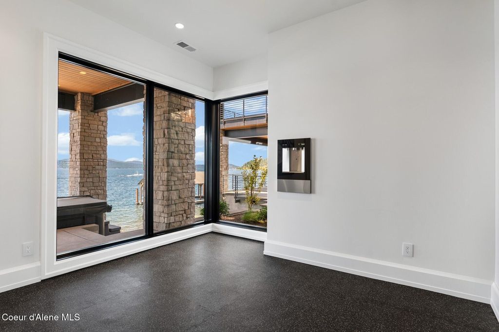 3965 S Appian Ct, Coeur d'Alene, ID 83814 photo 47