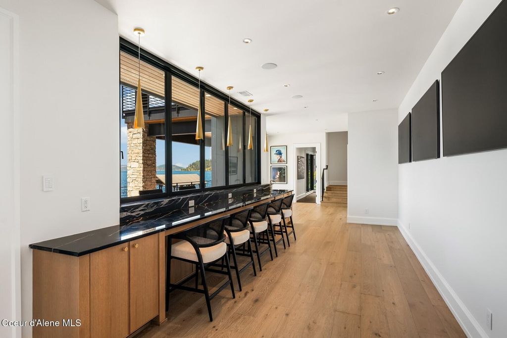 3965 S Appian Ct, Coeur d'Alene, ID 83814 photo 48