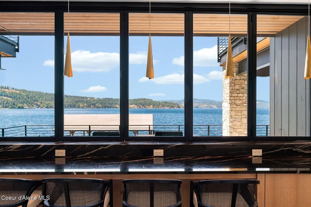 3965 S Appian Ct, Coeur d'Alene, ID 83814 photo 49