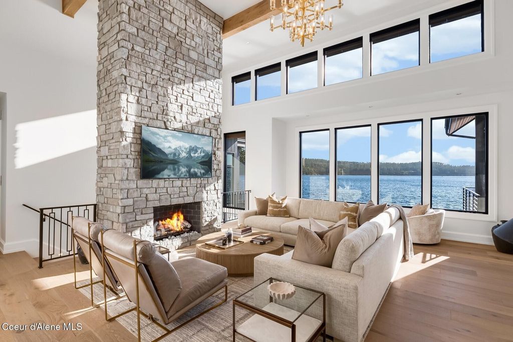 3965 S Appian Ct, Coeur d'Alene, ID 83814 photo 5