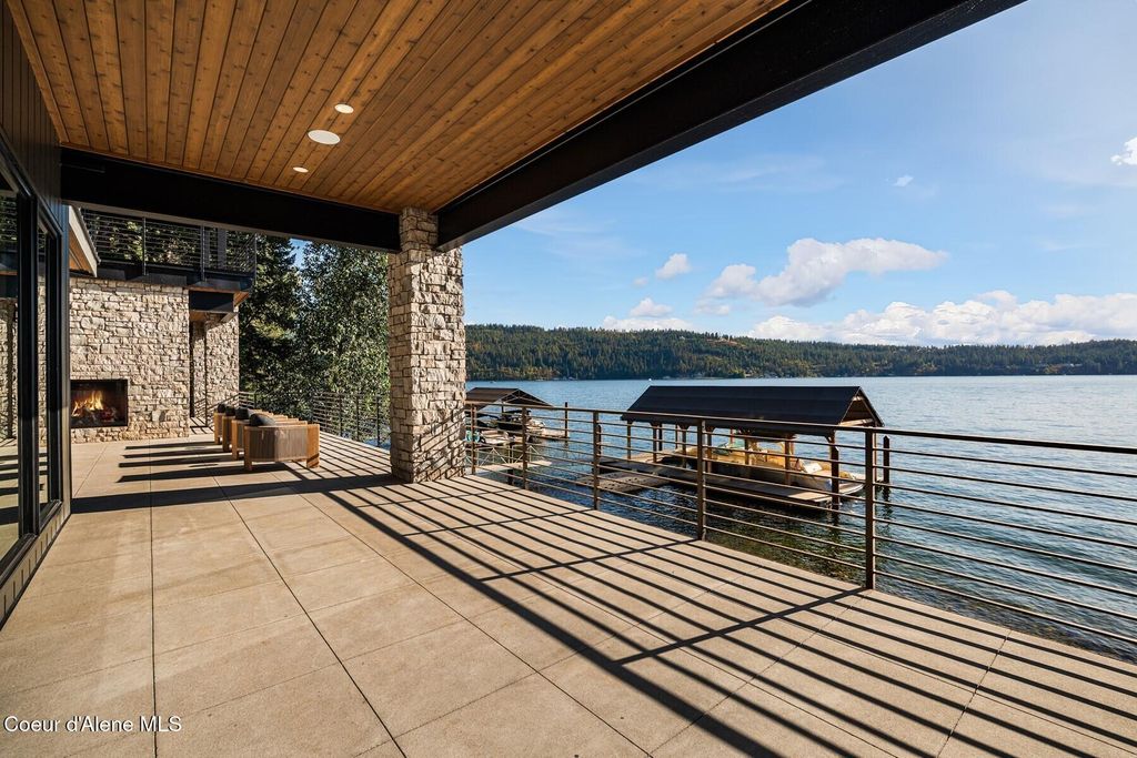 3965 S Appian Ct, Coeur d'Alene, ID 83814 photo 50