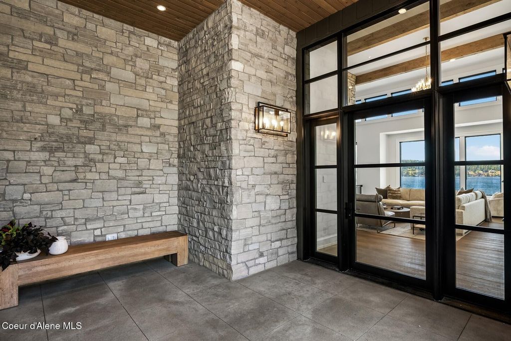 3965 S Appian Ct, Coeur d'Alene, ID 83814 photo 51