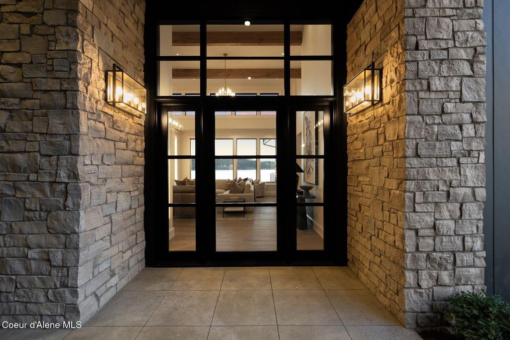 3965 S Appian Ct, Coeur d'Alene, ID 83814 photo 52