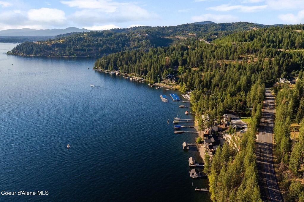 3965 S Appian Ct, Coeur d'Alene, ID 83814 photo 53