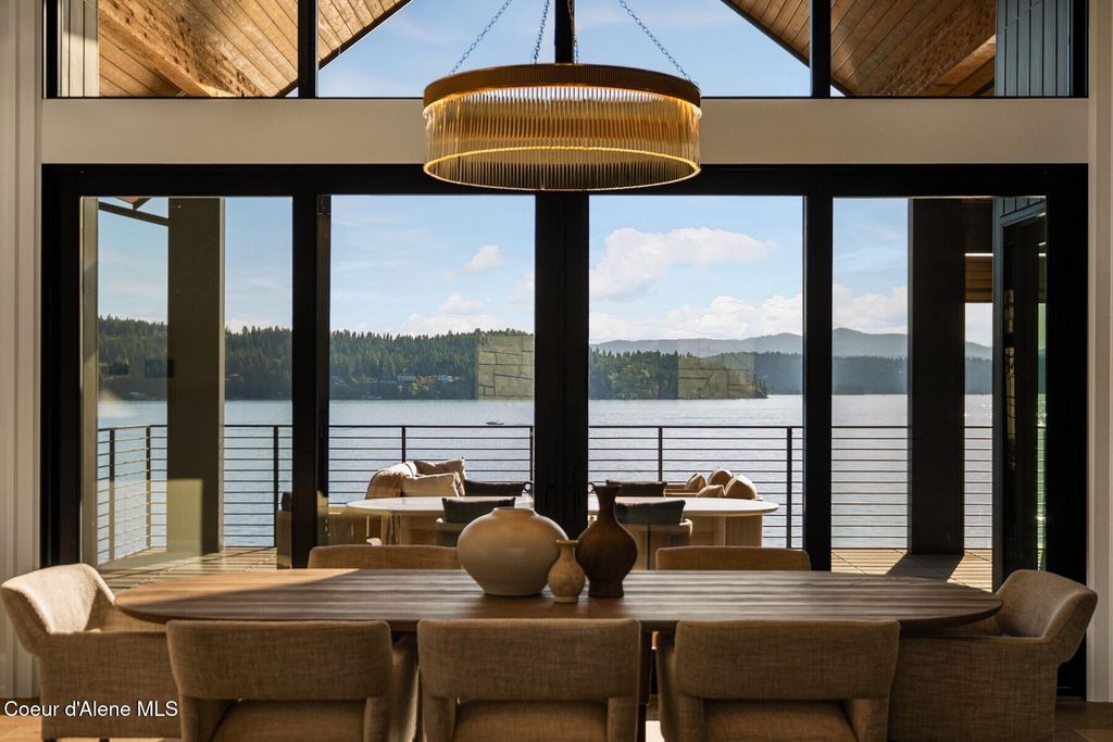 3965 S Appian Ct, Coeur d'Alene, ID 83814 photo 54