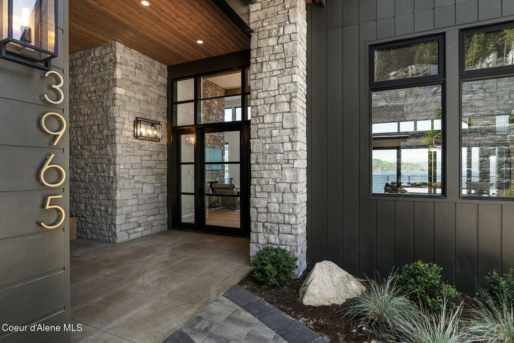 3965 S Appian Ct, Coeur d'Alene, ID 83814 photo 55