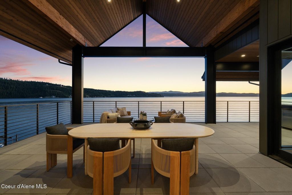 3965 S Appian Ct, Coeur d'Alene, ID 83814 photo 56