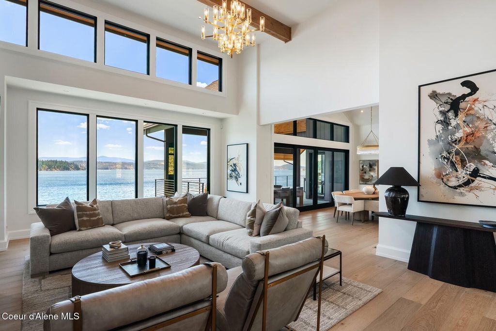 3965 S Appian Ct, Coeur d'Alene, ID 83814 photo 6