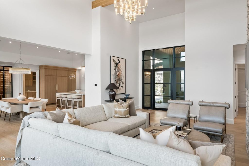 3965 S Appian Ct, Coeur d'Alene, ID 83814 photo 7