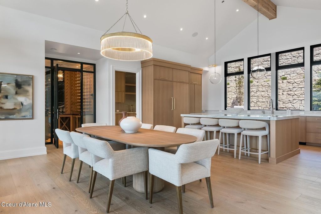 3965 S Appian Ct, Coeur d'Alene, ID 83814 photo 8