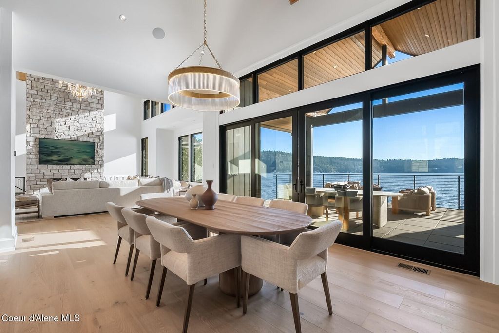 3965 S Appian Ct, Coeur d'Alene, ID 83814 photo 9
