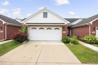 23395 Pinewood Drive, Taylor, MI 48180