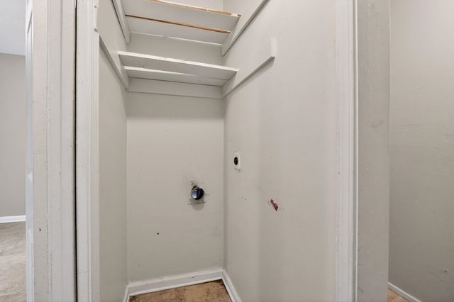 4094 DOUBLE TREE RD, Memphis, TN 38109