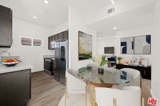 7411 Artesia Boulevard 207, Buena Park, CA 90621