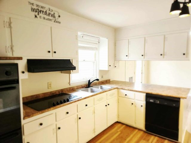 415 Linda Dr, Hopkinsville, KY 42240