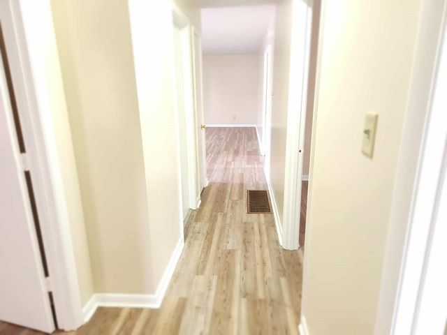 415 Linda Dr, Hopkinsville, KY 42240