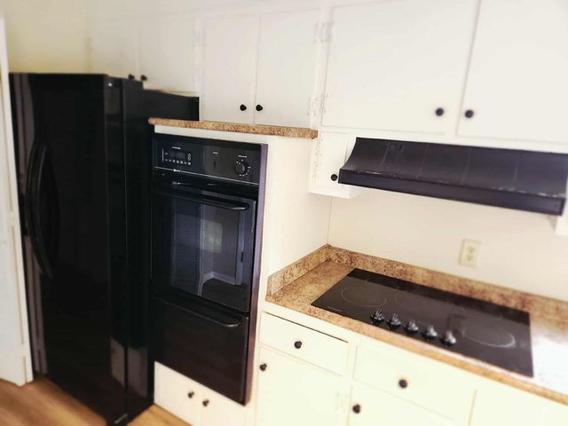 415 Linda Dr, Hopkinsville, KY 42240