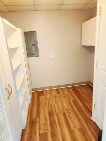 415 Linda Dr, Hopkinsville, KY 42240