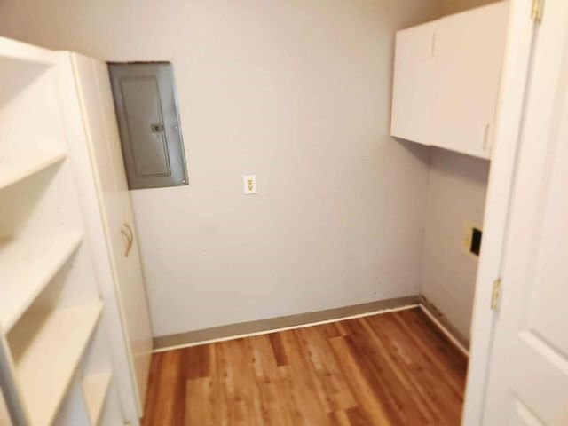 415 Linda Dr, Hopkinsville, KY 42240