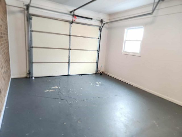 415 Linda Dr, Hopkinsville, KY 42240