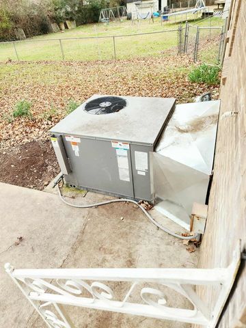 415 Linda Dr, Hopkinsville, KY 42240