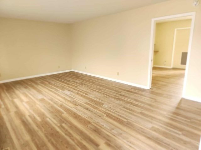 415 Linda Dr, Hopkinsville, KY 42240