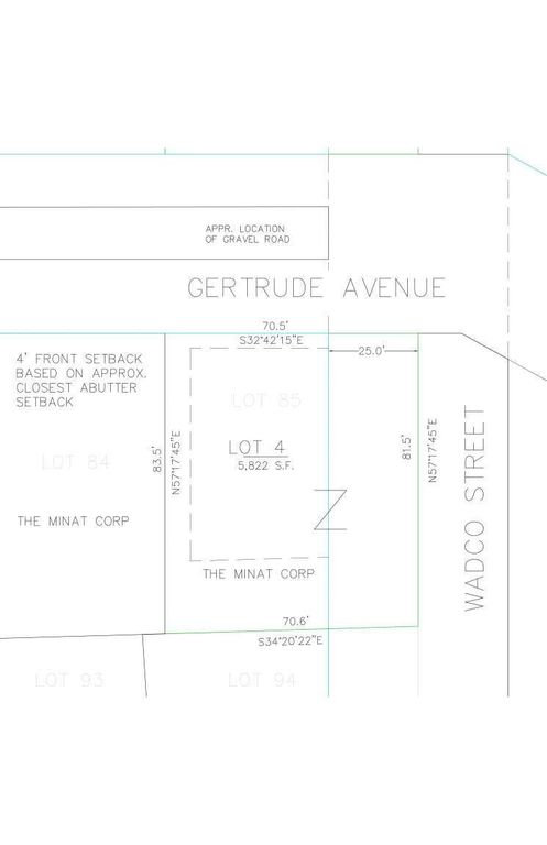 81 Gertrude Avenue, Portland, ME 04103 — photo 3