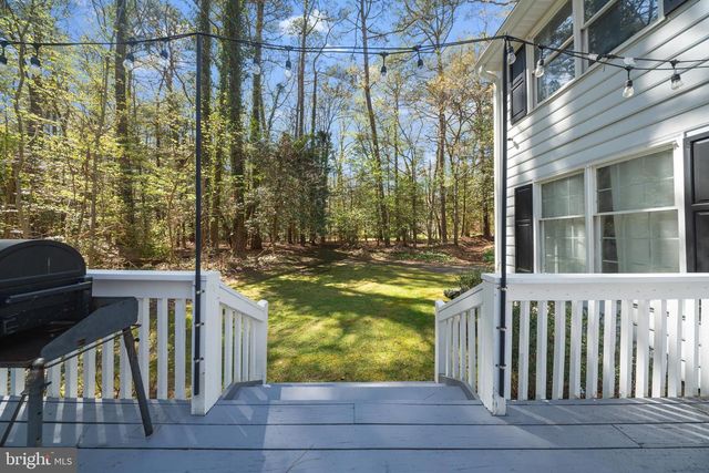 3776 DEVONSHIRE DR, Salisbury, MD 21804