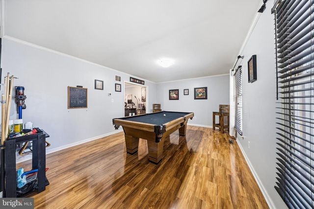 3776 DEVONSHIRE DR, Salisbury, MD 21804
