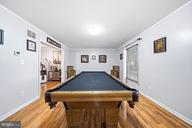 3776 DEVONSHIRE DR, Salisbury, MD 21804