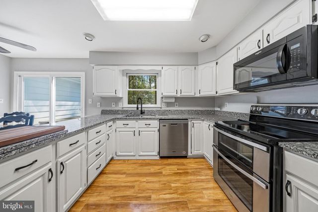 3776 DEVONSHIRE DR, Salisbury, MD 21804