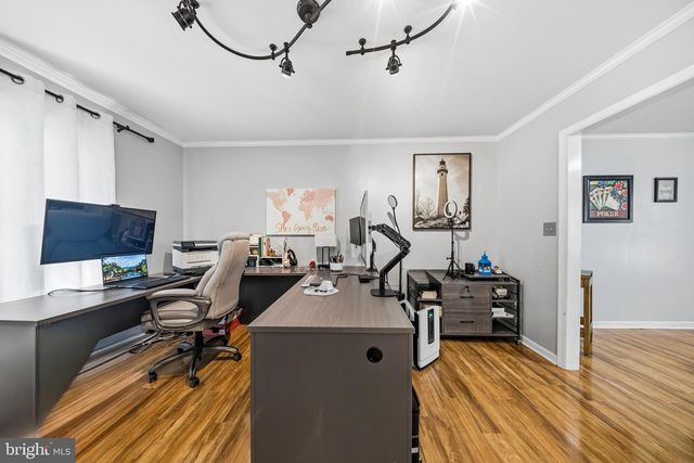 3776 DEVONSHIRE DR, Salisbury, MD 21804
