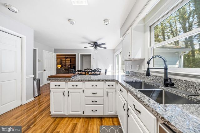3776 DEVONSHIRE DR, Salisbury, MD 21804