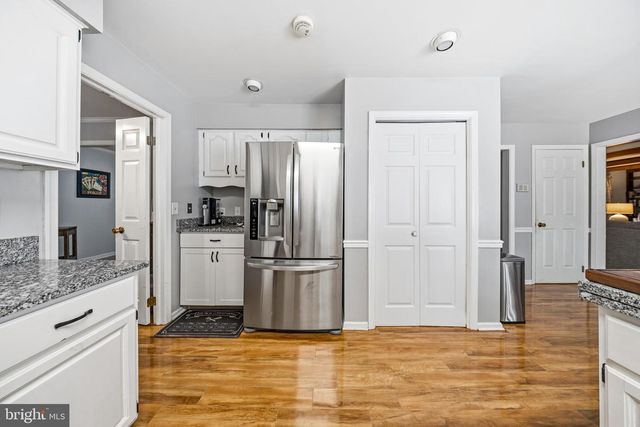 3776 DEVONSHIRE DR, Salisbury, MD 21804
