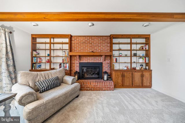 3776 DEVONSHIRE DR, Salisbury, MD 21804