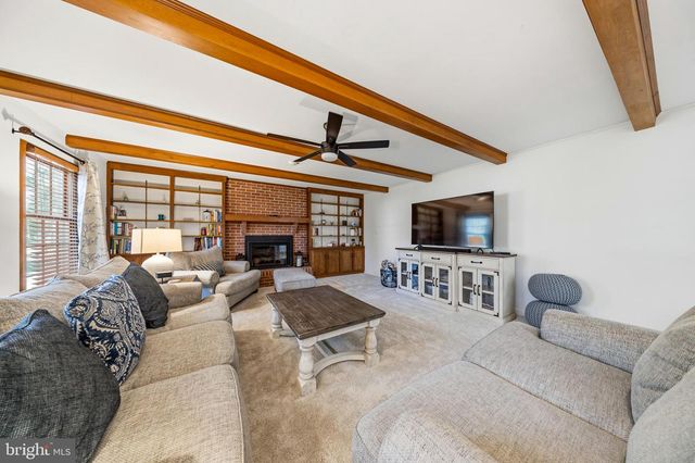 3776 DEVONSHIRE DR, Salisbury, MD 21804