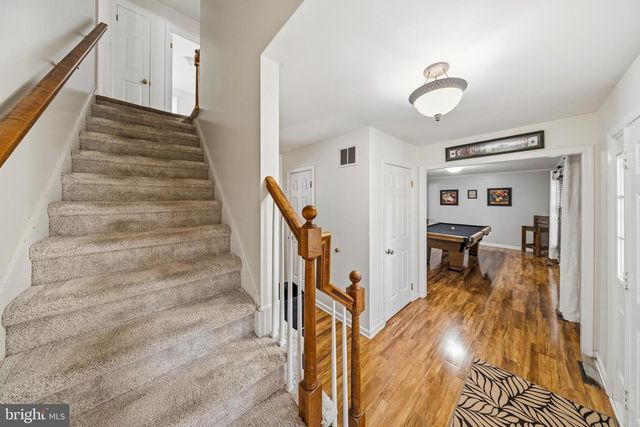 3776 DEVONSHIRE DR, Salisbury, MD 21804