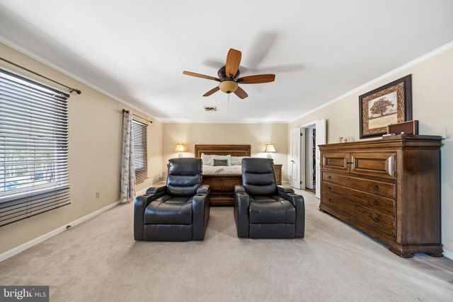3776 DEVONSHIRE DR, Salisbury, MD 21804