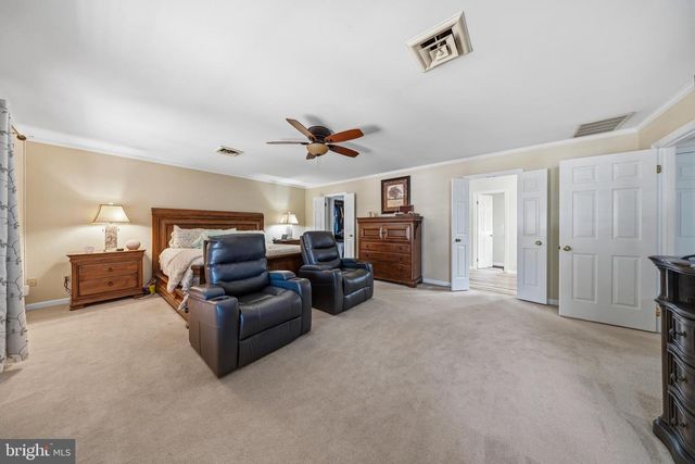 3776 DEVONSHIRE DR, Salisbury, MD 21804