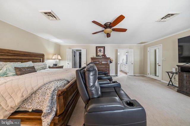 3776 DEVONSHIRE DR, Salisbury, MD 21804
