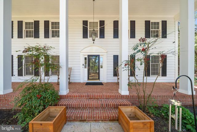 3776 DEVONSHIRE DR, Salisbury, MD 21804