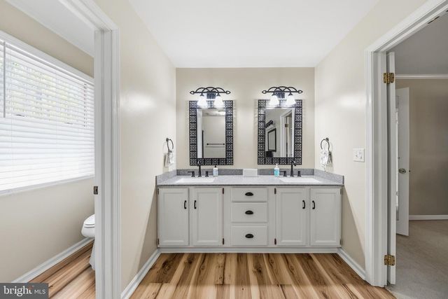 3776 DEVONSHIRE DR, Salisbury, MD 21804