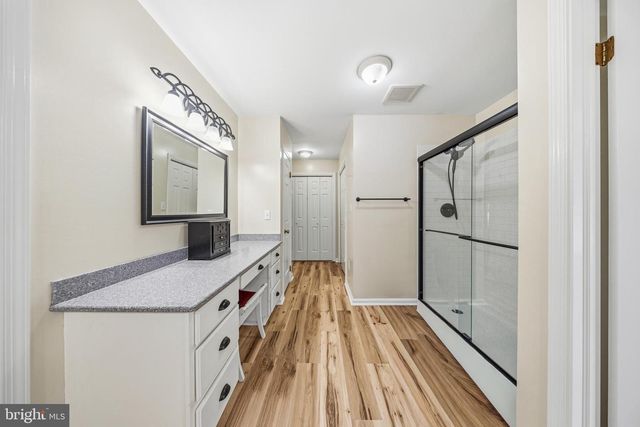 3776 DEVONSHIRE DR, Salisbury, MD 21804