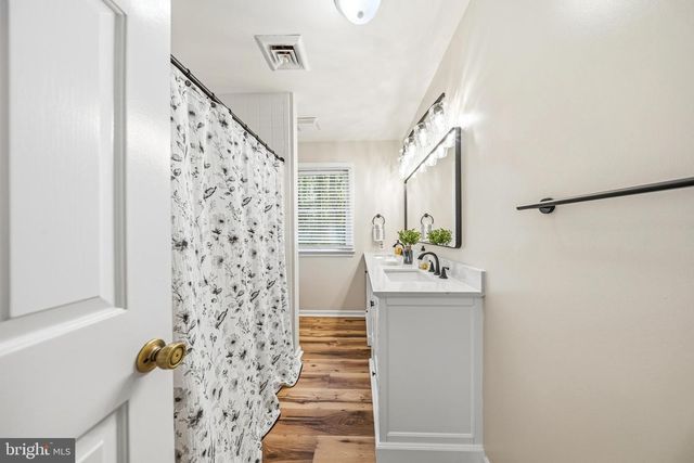 3776 DEVONSHIRE DR, Salisbury, MD 21804