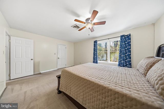 3776 DEVONSHIRE DR, Salisbury, MD 21804