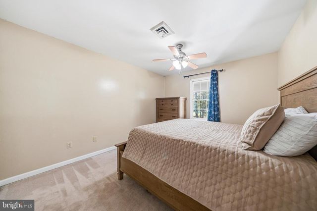 3776 DEVONSHIRE DR, Salisbury, MD 21804